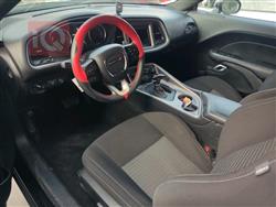 دۆج چالنجەر